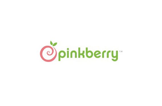 pinkberry-logo-md