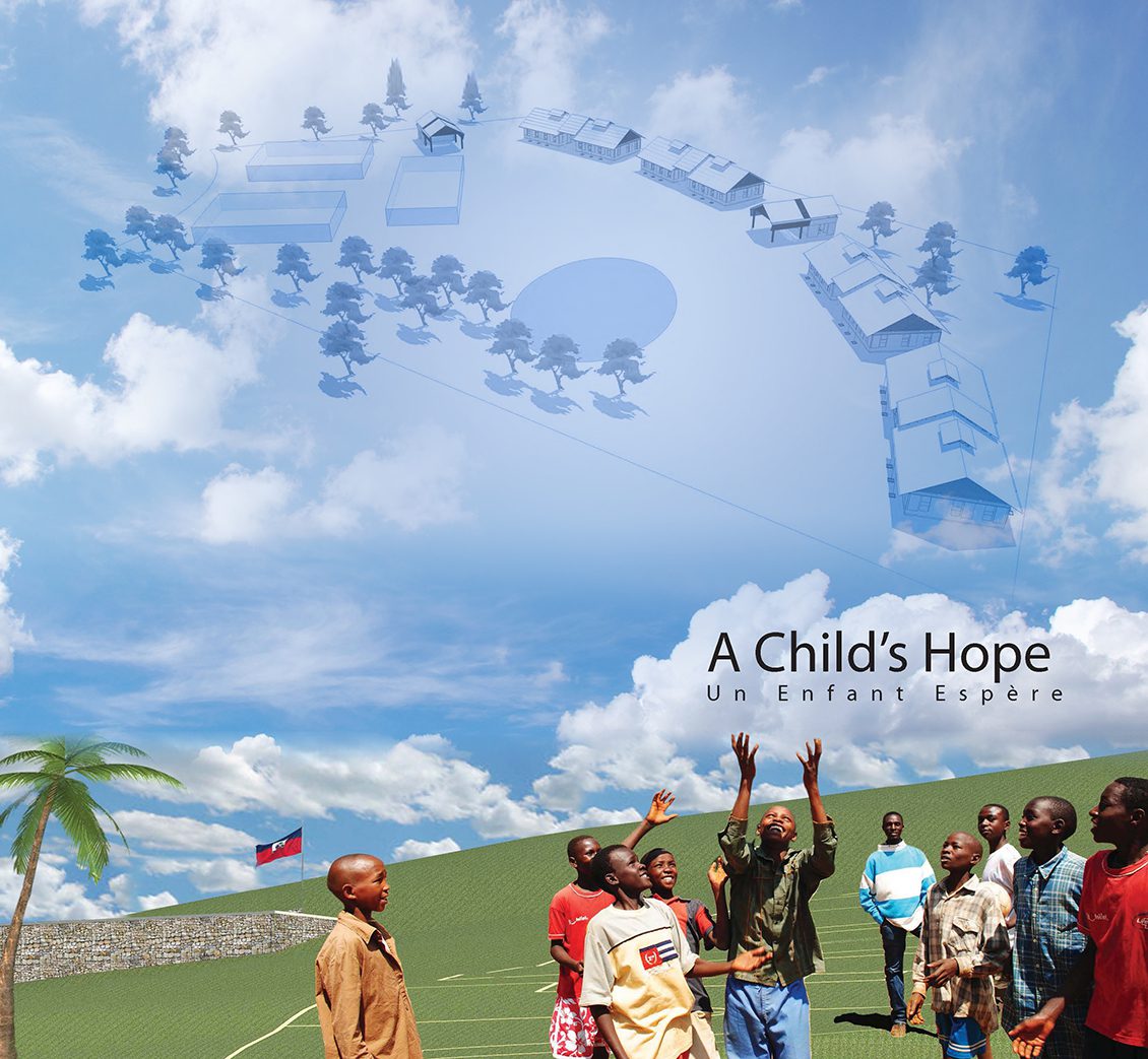 A-Childs-Hope2